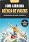 Livro Como abrir uma agência de viagens