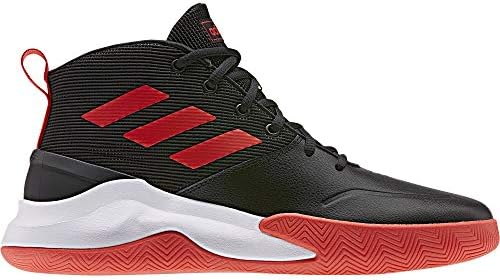 adidas own the game price