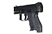 TALON Grips for Heckler & Koch VP9SK
