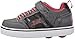 Heelys Kids' Bolt Plus X2 Sneaker