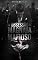 Livro A OBSESSÃO DO MAGNATA MAFIOSO