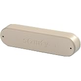 somfy SunSetter Awning Wireless Wind Sensor for SunSetter Motorized Awnings