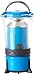Black Diamond Orbit Lantern