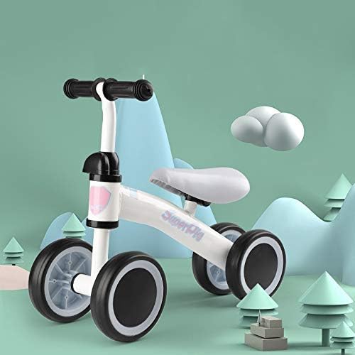 walker bike for babies