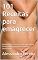 Livro 101 Receitas para emagrecer: emagreça comendo, tenha uma dieta balanceada comendo somente o necessario