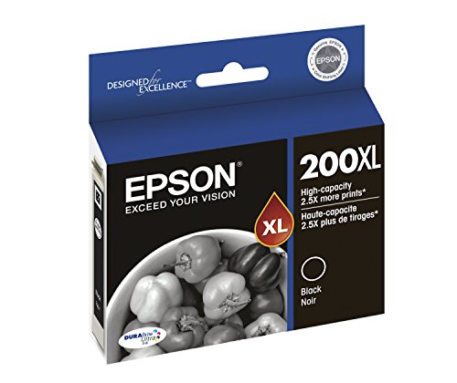Epson-T200XL420-DURABrite-Ultra-High-Capacity-Cartridge-Ink
