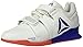 Reebok Men's Legacylifter Cross Trainer