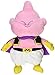 Great Eastern GE-8965 Dragon Ball Z Majin Buu Plush, 10