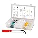 Door Fastener Kit