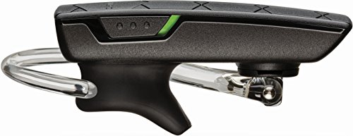 Plantronics Bluetooth Headset Explorer 55