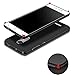 Xiaomi Redmi Note 3 Pro Special Edition case, Heyqie(TM) Thin 360 Full Body Coverage Protective PC Back Phone Cover Case For Xiaomi Redmi Note 3 Pro Prime Special Edition 152 mm - Black