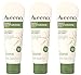 Aveeno Daily Moisturizing Lotion, 2.5 Fl Oz (Pack of 3)