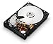 HGST Ultrastar 3.5-Inch 4TB 7200RPM SATA III 6Gbps 64MB Cache Enterprise Hard Drive with 24x7 Duty Cycle (0F14683)