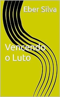 Livro Vencendo o Luto
