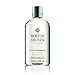 Molton Brown Coco and Sandalwood Body Wash, 10 Fl Oz