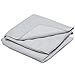Therapy Clean Microfiber Cloths - 16