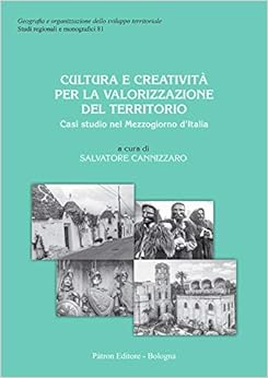 valorizzazione del fondoschiena per le donne