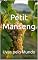 Livro Petit Manseng: Uvas pelo Mundo (Wines of the World: France)