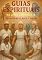 Livro Guias Espirituais