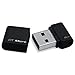 Kingston Digital 8GB DataTraveler Micro USB 2.0 (DTMCK/8 GB)