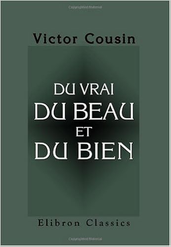 Httpbooktownmsgaperiodicallire Des Livres En Ligne - 