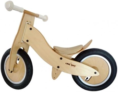 kokua like a bike mini