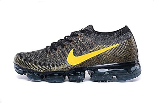 nike vapormax amazon uk