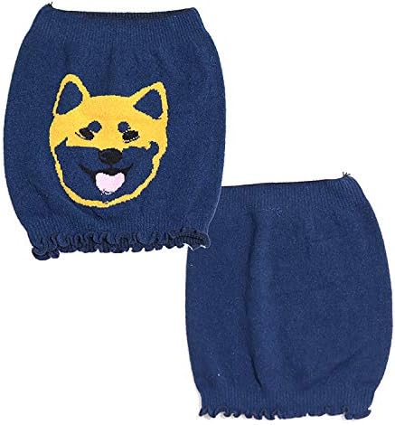 Amazon バンタン 犬柄 腹巻 低品質 フリーサイズ イヌ柄ネイビー パジャマ 通販 Amazon バンタン 犬柄 腹巻 低品質 フリーサイズ イヌ柄ネイビー パジャマ 通販