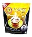 Naturegift Coffee 21 Instant Coffee with L-Carnitine 5 Sachets