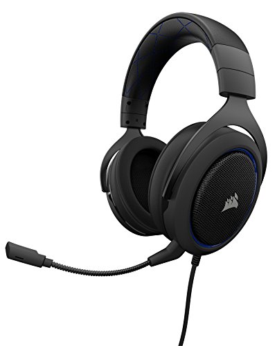 CORSAIR-HS50-Stereo-Gaming-Headset-Discord-Certified-Headphones