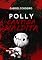 Livro POLLY: Cantiga Maldita