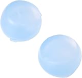 BioEars Soft Silicone Earplugs with ACTIValoe 18 Pairs view 3