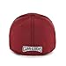 NCAA Men's OTS Start Line Center Stretch Fit Hat