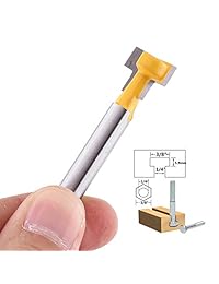 Akozon G1 4" Pressure Transducer Sensor Input 5V Output 0.5-4.5V   0-5V for Oil Fuel Diesel Gas Water Air, Thread Stainless Steel(0-100PSI)