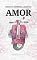 Livro TODOS OS CAMINHOS LEVAM AO AMOR