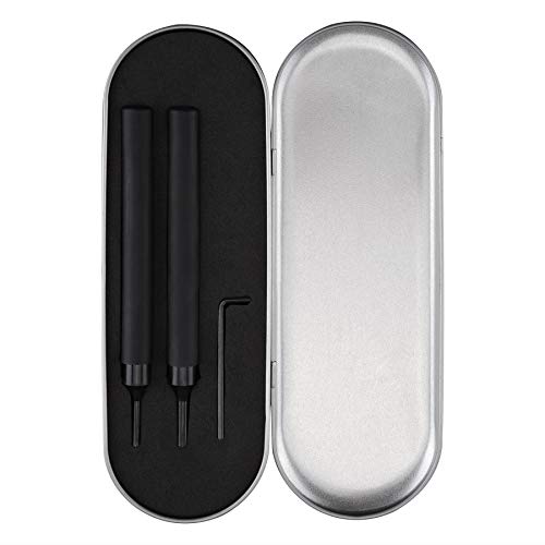 Pridefend Bolt Catch Pin Install Removal Tool Kit Starter Punch in Tin