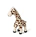 Bedtime Pal Super Soft Plush 11
