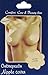 Moyou Self Adhesive Fashion Hypo-Allergenic Nipple Covers/Stickers- 40 in a pack(20 Pairs)!!! Waterproof disposable Nipple covers For use with or without your bra, under T-shirts, bikinis, sweaters and outwear. For the smoothest and most discreet look