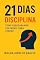 Livro 21 Dias de Disciplina