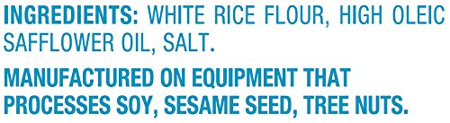 5 Good+Thins+Simply+Gluten+Crackers