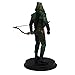 Icon Heroes Arrow Paperweight Statue (TV Season 1)
