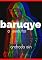 Livro Baruqye : O Sedutor