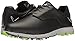Callaway Men's La Jolla Golf Shoe