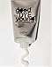 Good Dye Young Semi-Permanent Vegan & Cruelty Free Cream Hair Dye Color [PASTEL MIXER FADER 4oz]