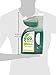 Eco Smart RV Holding Tank Deodorant - Waste Digester - Detergent - 64 oz - Thetford 32950
