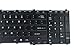 SUNMALL Keyboard Replacement Compatible with Toshiba Satellite C650 C650D C655 C655D C660 C660D C665 C665D L550 L550D L650 L650D L655 L655D L670 L670D L675 L675D L770 L750D L755 B350 Series Laptop