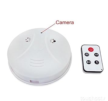 Detector de cámara espía Xingan niñera farmacovigilancia ...
