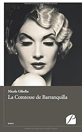 La  Comtesse de Barranquilla