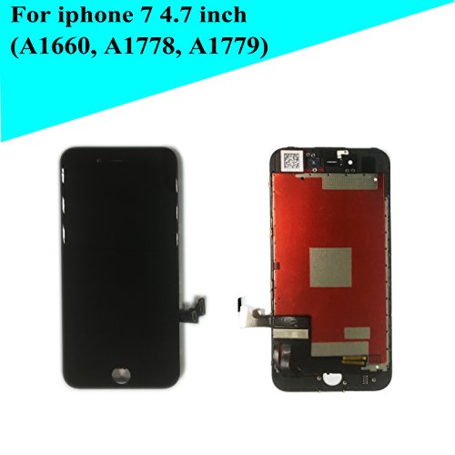 Global Repair iphone 7 4.7 Global Repair iphone 7 4.7