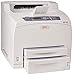 Oki Data B710n Digital Mono Printer  Series (42ppm), 120V, (E/F/P/S)